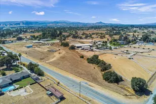 2055 Rucker Ave, Gilroy, CA 95020 - Photo 20