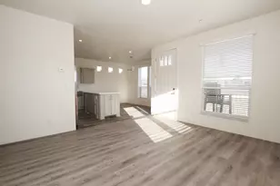 2055 Rucker Ave, Gilroy, CA 95020 - Photo 4