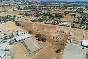 2055 Rucker Ave, Gilroy, CA 95020 - Photo 24