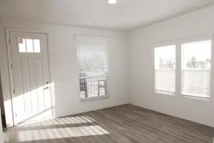 2055 Rucker Ave, Gilroy, CA 95020 - Photo 8