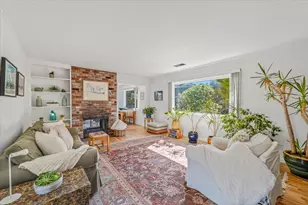 2120 Messina Pl, Monterey, CA 93940 - Photo 10