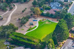2120 Messina Pl, Monterey, CA 93940 - Photo 58