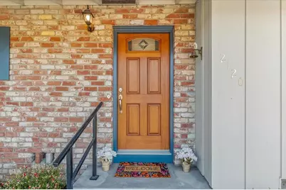 2120 Messina Pl, Monterey, CA 93940 - Photo 6