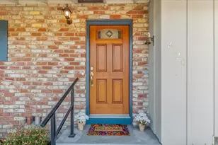 2120 Messina Pl, Monterey, CA 93940 - Photo 6