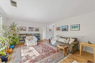 2120 Messina Pl, Monterey, CA 93940 - Photo 12