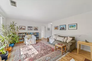 2120 Messina Pl, Monterey, CA 93940 - Photo 12