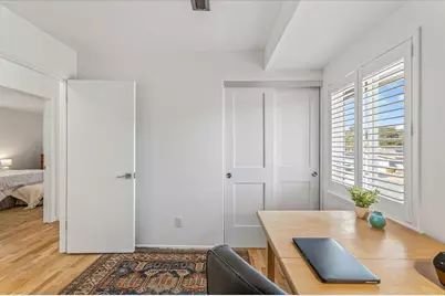 2120 Messina Pl, Monterey, CA 93940 - Photo 32