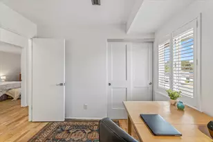2120 Messina Pl, Monterey, CA 93940 - Photo 32