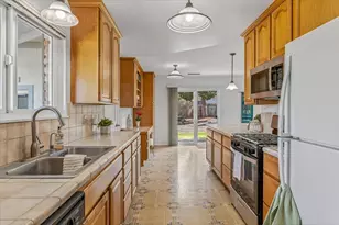 2120 Messina Pl, Monterey, CA 93940 - Photo 26
