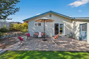 2120 Messina Pl, Monterey, CA 93940 - Photo 38