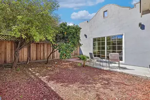 1508 W Hedding St, San Jose, CA 95126 - Photo 20