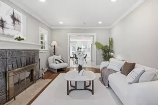 1508 W Hedding St, San Jose, CA 95126 - Photo 4