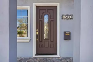1508 W Hedding St, San Jose, CA 95126 - Photo 2