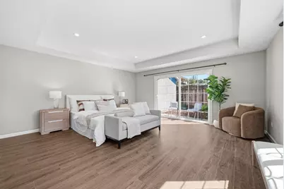 1508 W Hedding St, San Jose, CA 95126 - Photo 10
