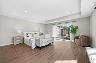 1508 W Hedding St, San Jose, CA 95126 - Photo 10