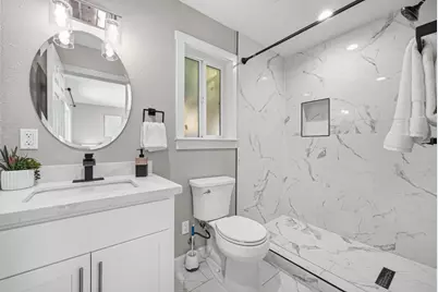 1508 W Hedding St, San Jose, CA 95126 - Photo 26