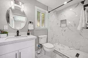 1508 W Hedding St, San Jose, CA 95126 - Photo 26