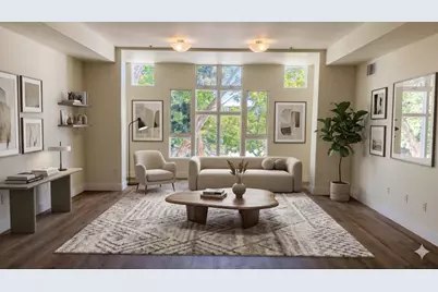 200 Sheridan Ave 308, Palo Alto, CA 94306 - Photo 2