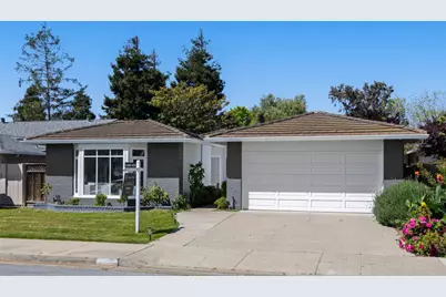 349 Bluefish Ct, Foster City, CA 94404 - Photo 4