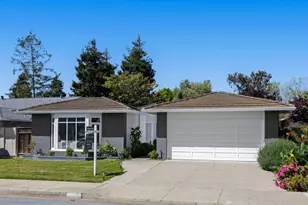 349 Bluefish Ct, Foster City, CA 94404 - Photo 4