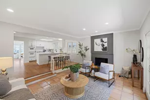 349 Bluefish Ct, Foster City, CA 94404 - Photo 22