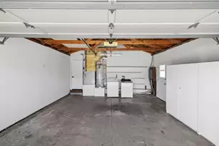 349 Bluefish Ct, Foster City, CA 94404 - Photo 48