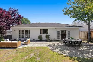 349 Bluefish Ct, Foster City, CA 94404 - Photo 46
