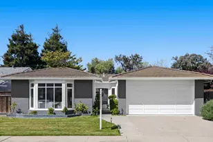 349 Bluefish Ct, Foster City, CA 94404 - Photo 1