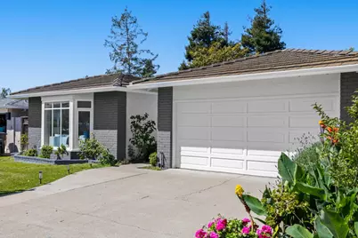 349 Bluefish Ct, Foster City, CA 94404 - Photo 2