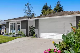 349 Bluefish Ct, Foster City, CA 94404 - Photo 2