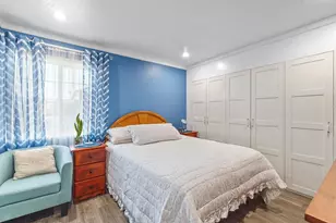 1025 Burkhart Ave, San Leandro, CA 94579 - Photo 10