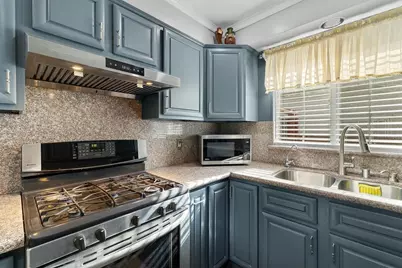 1025 Burkhart Ave, San Leandro, CA 94579 - Photo 6