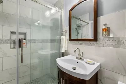 1025 Burkhart Ave, San Leandro, CA 94579 - Photo 8