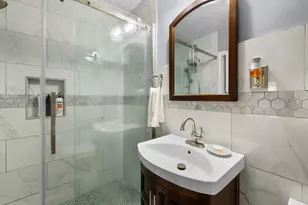 1025 Burkhart Ave, San Leandro, CA 94579 - Photo 8