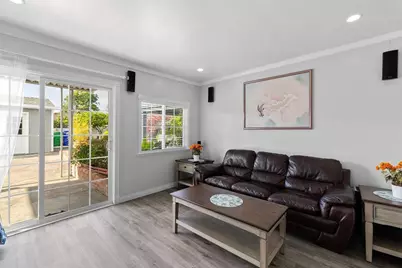 1025 Burkhart Ave, San Leandro, CA 94579 - Photo 16