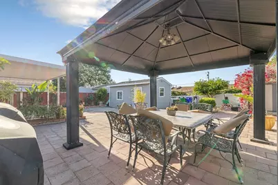 1025 Burkhart Ave, San Leandro, CA 94579 - Photo 22