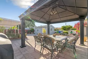 1025 Burkhart Ave, San Leandro, CA 94579 - Photo 22