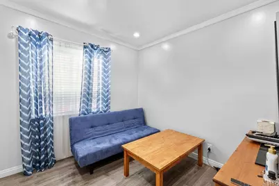 1025 Burkhart Ave, San Leandro, CA 94579 - Photo 18