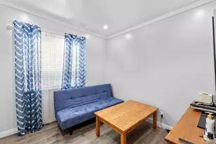 1025 Burkhart Ave, San Leandro, CA 94579 - Photo 18
