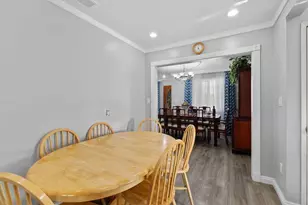 1025 Burkhart Ave, San Leandro, CA 94579 - Photo 4
