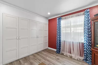 1025 Burkhart Ave, San Leandro, CA 94579 - Photo 14