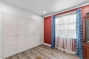 1025 Burkhart Ave, San Leandro, CA 94579 - Photo 14