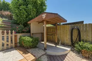 1565 Goldenstar Ct, Hollister, CA 95023 - Photo 26