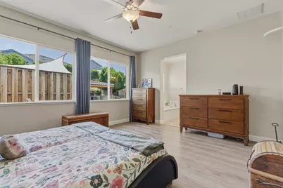 1565 Goldenstar Ct, Hollister, CA 95023 - Photo 14