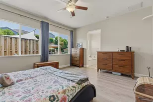 1565 Goldenstar Ct, Hollister, CA 95023 - Photo 14