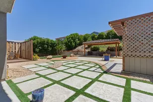 1565 Goldenstar Ct, Hollister, CA 95023 - Photo 20