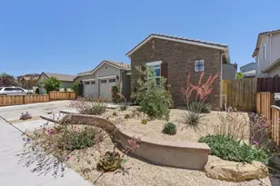 1565 Goldenstar Ct, Hollister, CA 95023 - Photo 1