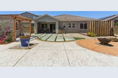 1565 Goldenstar Ct, Hollister, CA 95023 - Photo 24