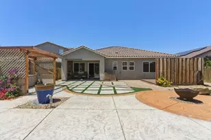 1565 Goldenstar Ct, Hollister, CA 95023 - Photo 24
