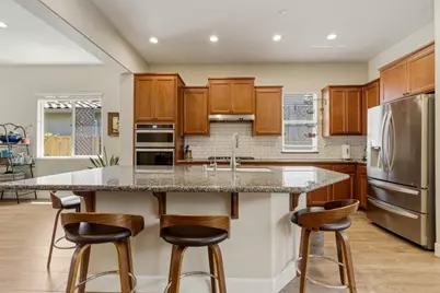1565 Goldenstar Ct, Hollister, CA 95023 - Photo 4